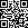https://my.abna24.com/xkQ8Q