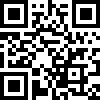 https://my.abna24.com/xcPm6