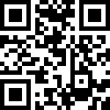 https://my.abna24.com/x5rdc