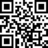https://my.abna24.com/x92RG