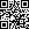 https://my.abna24.com/xkChZ