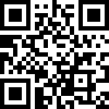 https://my.abna24.com/x9GPn