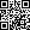 https://my.abna24.com/x8FTp