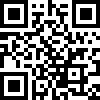 https://my.abna24.com/xfb9L