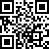 https://my.abna24.com/xjrQs