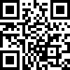 https://my.abna24.com/xbs2W