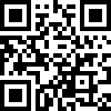 https://my.abna24.com/x9FTM