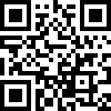 https://my.abna24.com/xcWmY