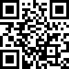 https://my.abna24.com/xkW3s