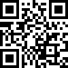 https://my.abna24.com/xcQsg