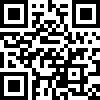 https://my.abna24.com/x4JNm
