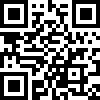 https://my.abna24.com/x8vbM