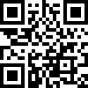 https://my.abna24.com/xdtyX