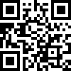 https://my.abna24.com/x7s54