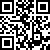 https://my.abna24.com/xbVhJ