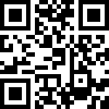 https://my.abna24.com/x7hYb