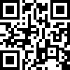 https://my.abna24.com/x8Gj6
