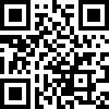 https://my.abna24.com/xd99g