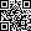 https://my.abna24.com/xfxjy