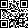 https://my.abna24.com/xkGKc