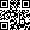 https://my.abna24.com/xbtH6