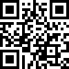 https://my.abna24.com/x4Ywj