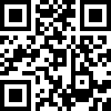 https://my.abna24.com/xkfzh