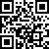 https://my.abna24.com/x8KLK