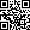 https://my.abna24.com/xhnm4