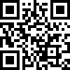 https://my.abna24.com/xgkRJ