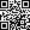 https://my.abna24.com/x96Mm