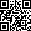 https://my.abna24.com/x8FLH