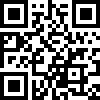 https://my.abna24.com/x8T8R