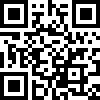 https://my.abna24.com/x7q44