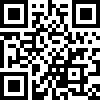 https://my.abna24.com/xhqpv