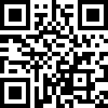 https://my.abna24.com/x9vy8