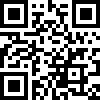 https://my.abna24.com/xdsQm