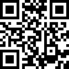 https://my.abna24.com/xjMKG