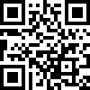 https://my.abna24.com/x9mgN