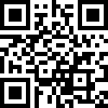 https://my.abna24.com/xhRvd