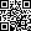 https://my.abna24.com/xcS94