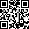 https://my.abna24.com/xjQ2B