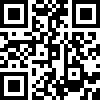 https://my.abna24.com/xhNgp