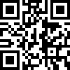 https://my.abna24.com/x9nHK