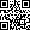 https://my.abna24.com/xhtPZ