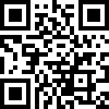 https://my.abna24.com/xdmvc
