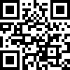 https://my.abna24.com/x5kRy