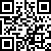 https://my.abna24.com/x9T3P