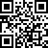https://my.abna24.com/xftmv