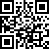 https://my.abna24.com/x79tX